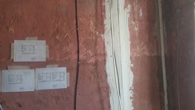 Электромонтаж в квартире. Электромонтаж Набережные Челны. Умный дом Набережные Челны