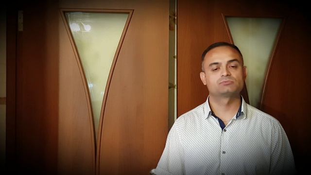 Как открыть свой первый бизнес не имея опыта?