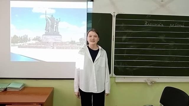 Г. Калугин
Государыня Пермь
