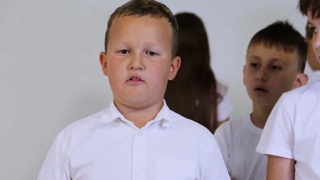 А.С. Пушкин «Сказка о золотом петушке» речевая зарисовка