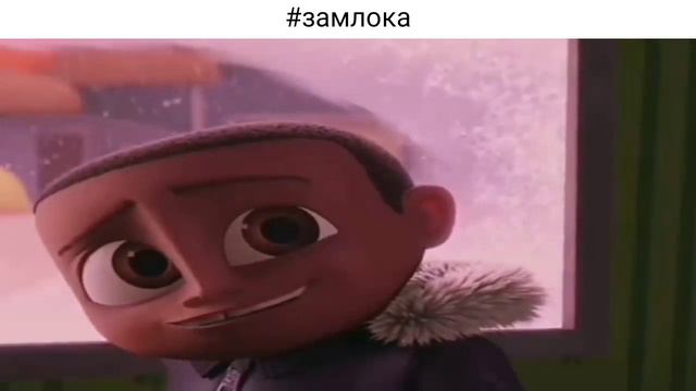 ушёл после 9 класса: