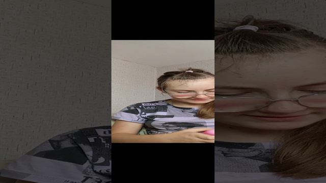 1000000692.mp4
