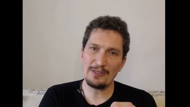Терапевтический трансовый вебинар – поиск предназначения и раскрытие потенциала.mp4