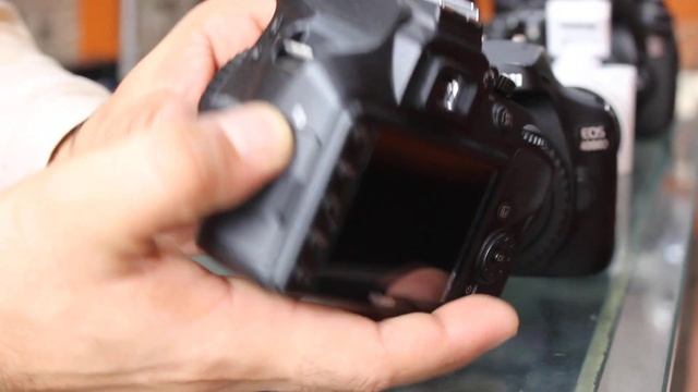 Canon 6d Canon 5d mark lll Canon 60d Canon 80d nikon D7000 Samsung Nx 1100 nikon L320 camcorder