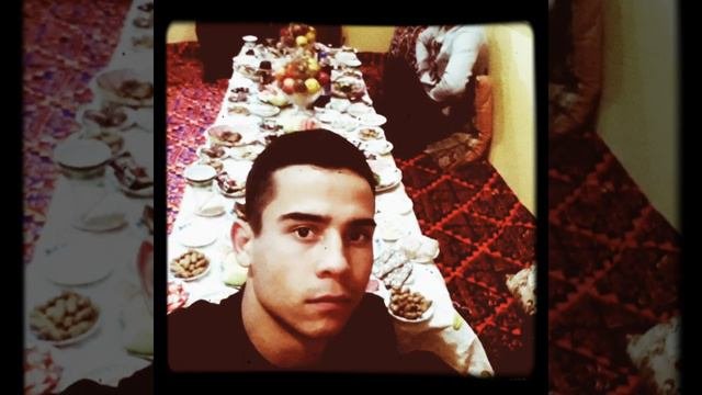 SHohin Nasimi
