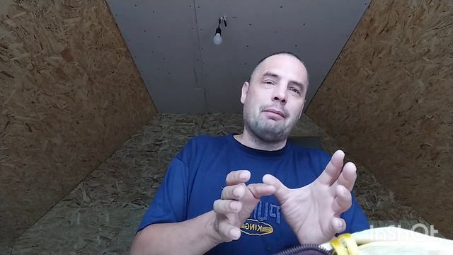 Жертвенник.Какие условия чтобы слышать голос Бога.Присутствие Его.