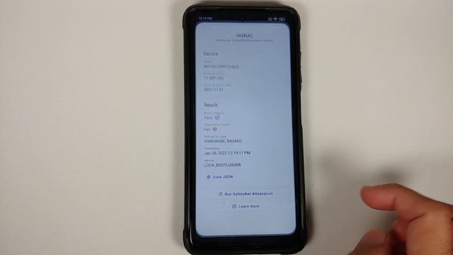 Magisk 24.1 Stable | Android SafetyNet ByPass & CTS Profile False Fix in 2022 | Zygisk & DenyList