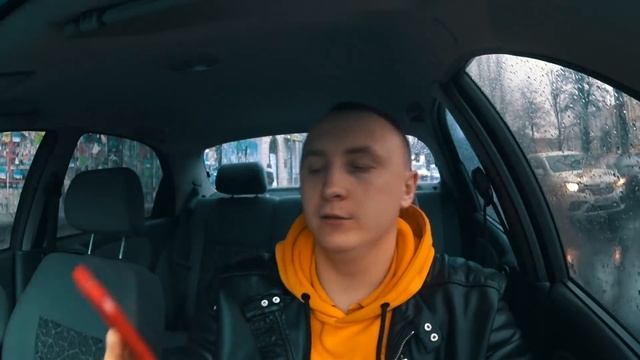 РАБОТАЮ В ТАКСИ НА АРЕНДЕ | Uber, Яндекс