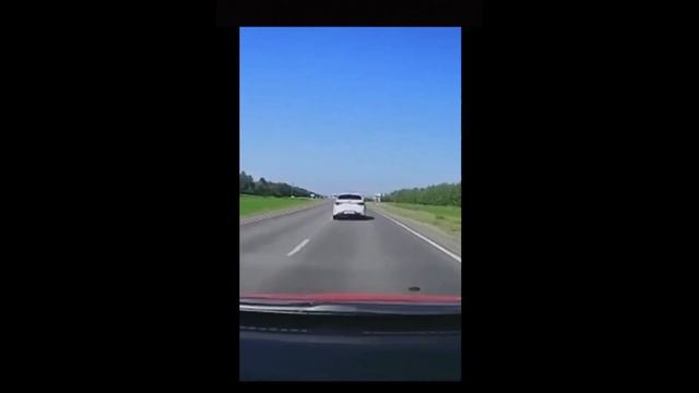 Ася 200 реклама