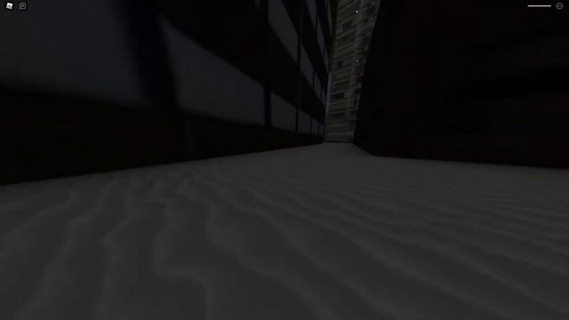 ПАРКУР РОБЛОКС ОХОТНИК ЗА СУМКАМИ  BAG HUNTER  ЧАСТЬ 2