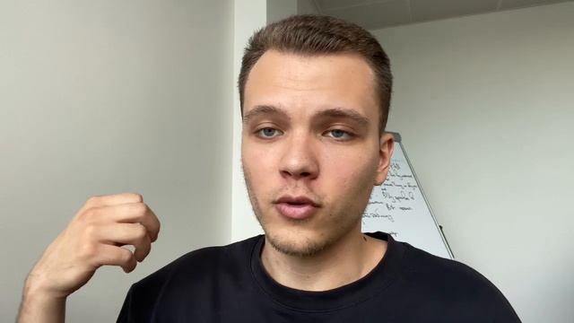 Виды Арбитража криптовалют. Классика или международка? Где больше заработка? Разбор связок P2P.