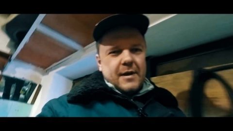 ПРАВИЛЬНАЯ ПРОМЫВКА ДВИГАТЕЛЯ, и как я чуть не лишился движка...