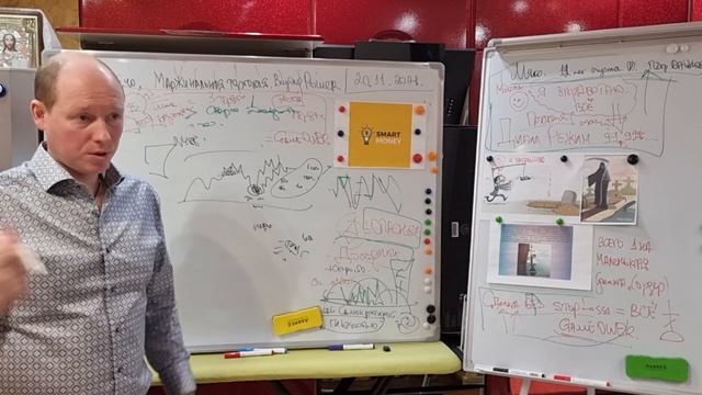 Корень всех Зол Дибил Режим