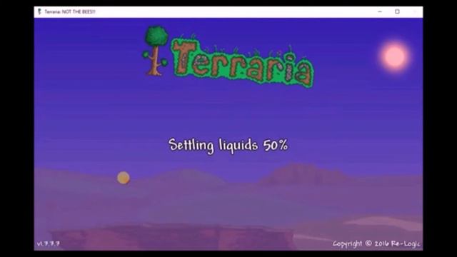 Terraria PC - How to get any item in the game - Builders Workshop