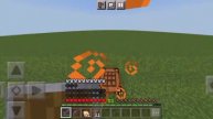Обзор моего мода на Майнкрафт. #обзор #моды #minecraft #майнкрафт