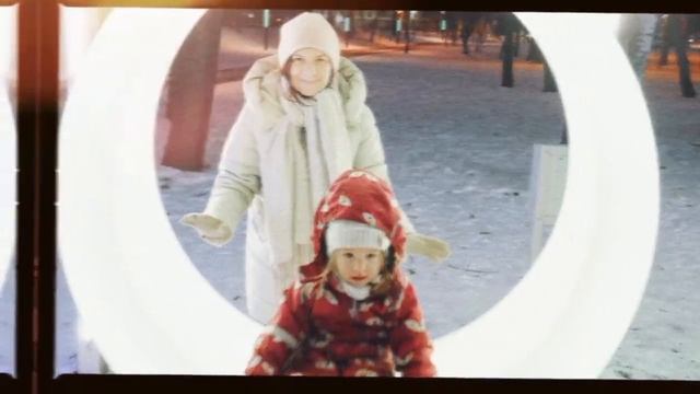 Моменты из поездки в Томск