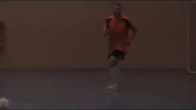 Ortel Mobile Roubaix Futsal  vs  AJM Fâches Futsal 10/09/2011