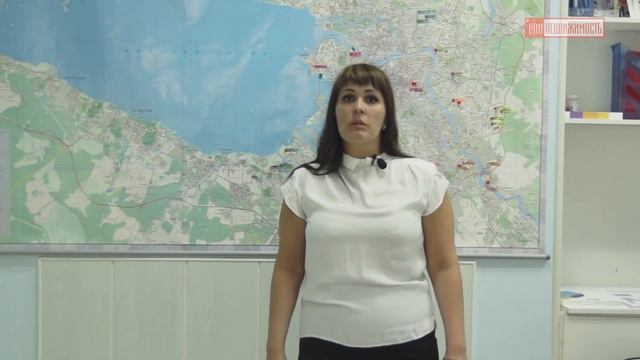 Кому дают ипотеку и причины отказа в ипотеке#5