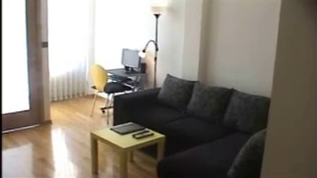 Apartmani Sanja ::: Krapinske Toplice
