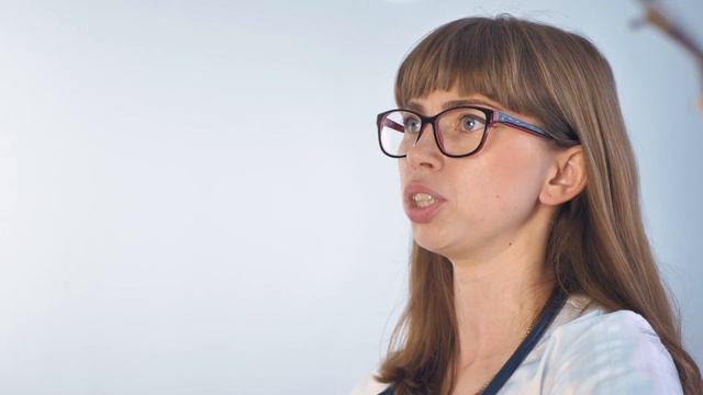 З якого продукту краще почати перший прикорм?