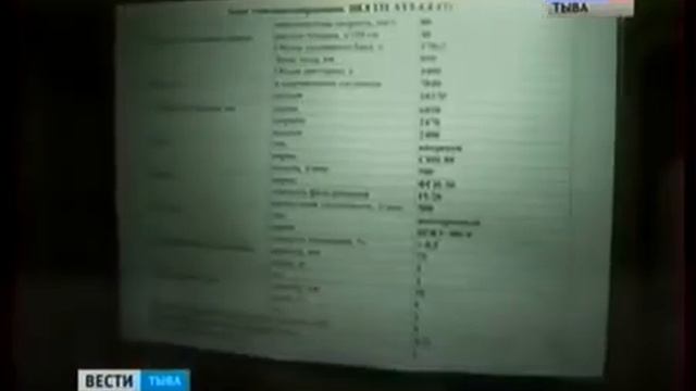 Техника из Минобороны 5 марта 2014 г 19 40 ч