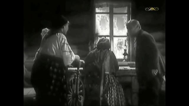 Какие новости с Кавказских гор? Как там мандарины, апельсины, лимоны?