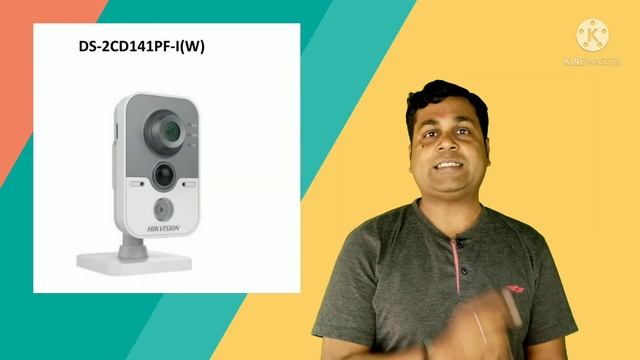 Two way talk IP camera for school & office !! IP camera with mic & speaker!!