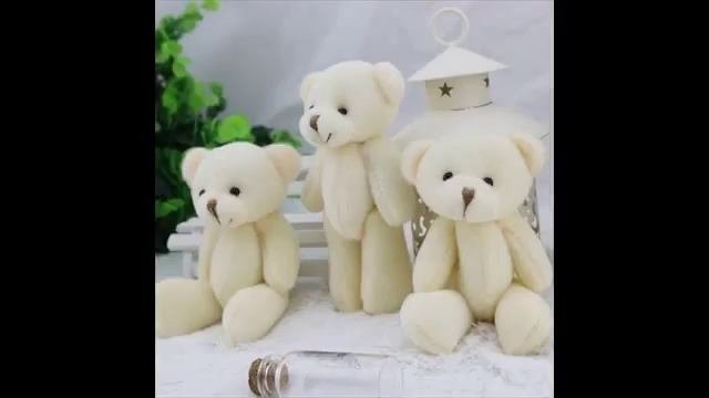 Миньон_мягкая_игрушка_купить