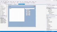 C# - Add TextBox values to ListBox on Button click