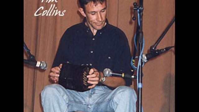Concertina  Music