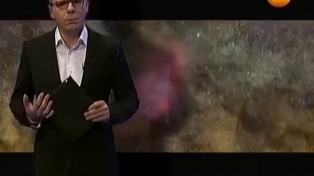 Территория заблуждений - Выпуск 1 - 16.10.2012