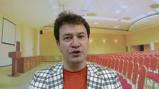 Навыки и  качества ЛИДЕРОВ получите на ШКОЛЕ ЛИДЕРСТВА