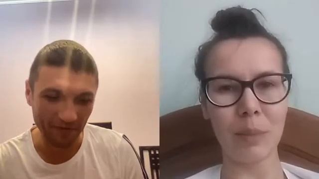 Отзыв о сессии 03.01.21