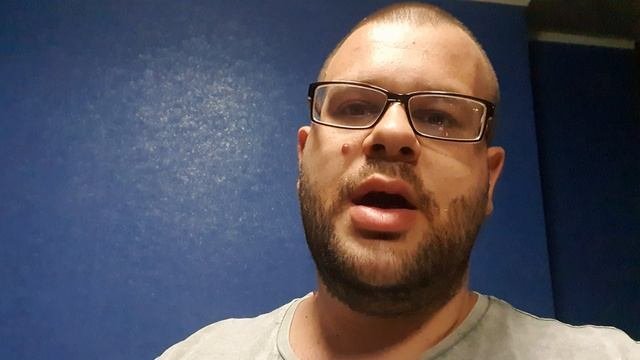 Увеличил доход в три раза! Наладил отношения! Сопровождение краткосрочного психолога.