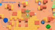 АПНУЛ 34000 КУБКОВ В БРАВЛ СТАРС,ОТКРЫЛ МЕГАЯЩИК,9 ПРЕДМЕТОВ??|Brawl Stars