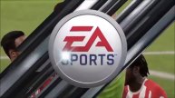 Fifa 19 - The MeZe Champions League 24: Real Madrid vs Girona