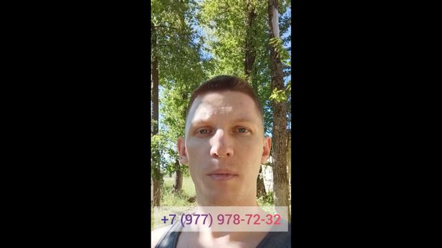 Денис Кузнецов. Клиенты не пройдут!