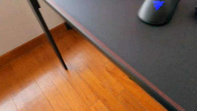 SecretLab Magnus. Follow up review.