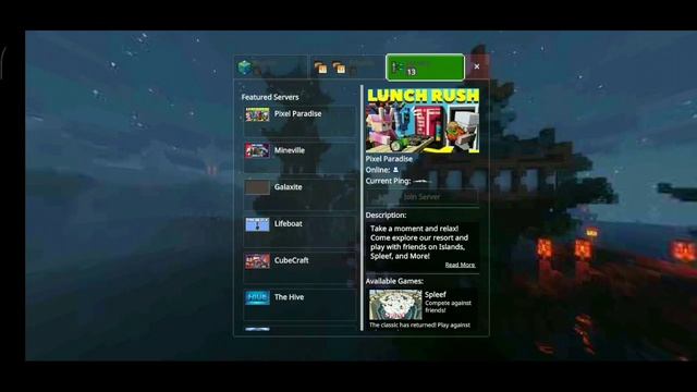 Finally OPTIFINE Released For Minecraft PE 1.18 | No Clickbait | Full Grass | Java OPTIFINE For MCP