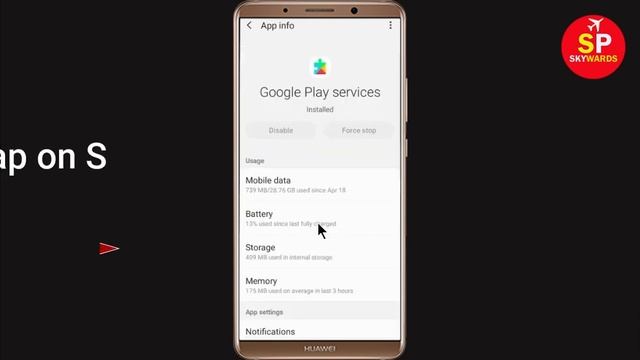 How To Fix Can't Install Whatsapp App Error On Google Play store Android & Ios [2020]
