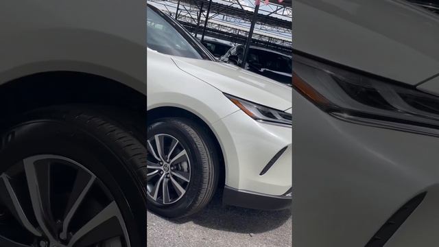 Open for Booking!!! Toyota Harrier G Leather 2020 Unreg #toyota #toyotaharrier #toyotaharrier2020