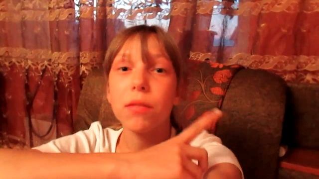 У меня сломан большой палец ноги ?