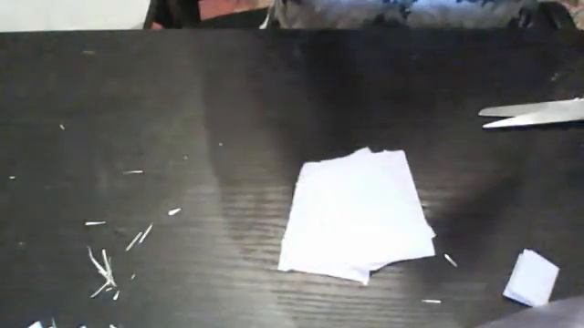 Видео c веб-камеры от 12 июня 2015 г., 21:18 (UTC)