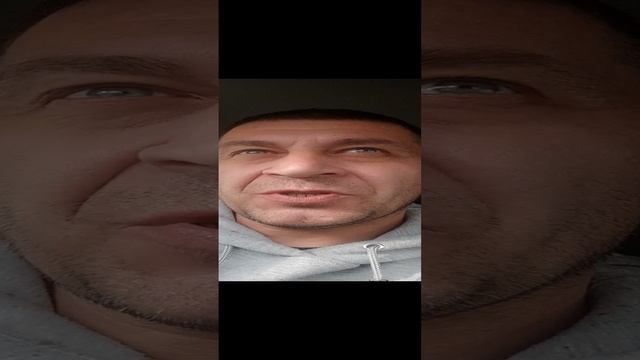 VID_20230302_124436.mp4