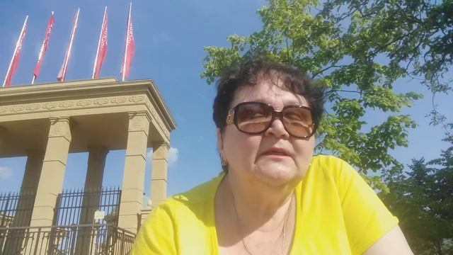 ТОП моих ароматов на лето от HERMES
