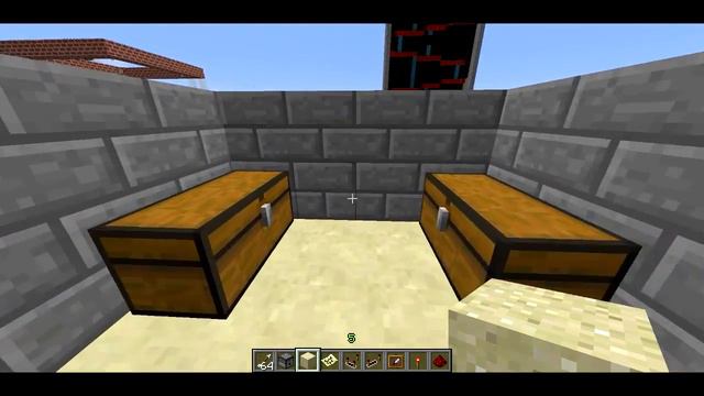 Minecraft Snapshot 13w07a Review
