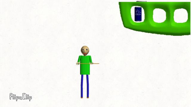 я говорю я научился