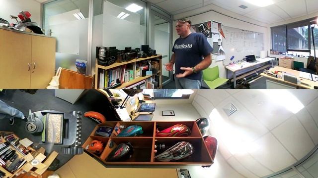 DavidSinfield360injected Metadata