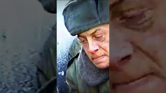Хитрый ход генерала Булгакова