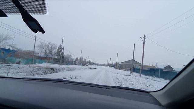 ВКО Мамай Батыр-У него были русые волосы голубые глаза 1723"Год великих бедствий" у казахов